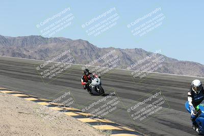 media/May-24-2025-TrackXperience (Sat) [[1cecf32909]]/Level 1/Session 2 (Bowl)/